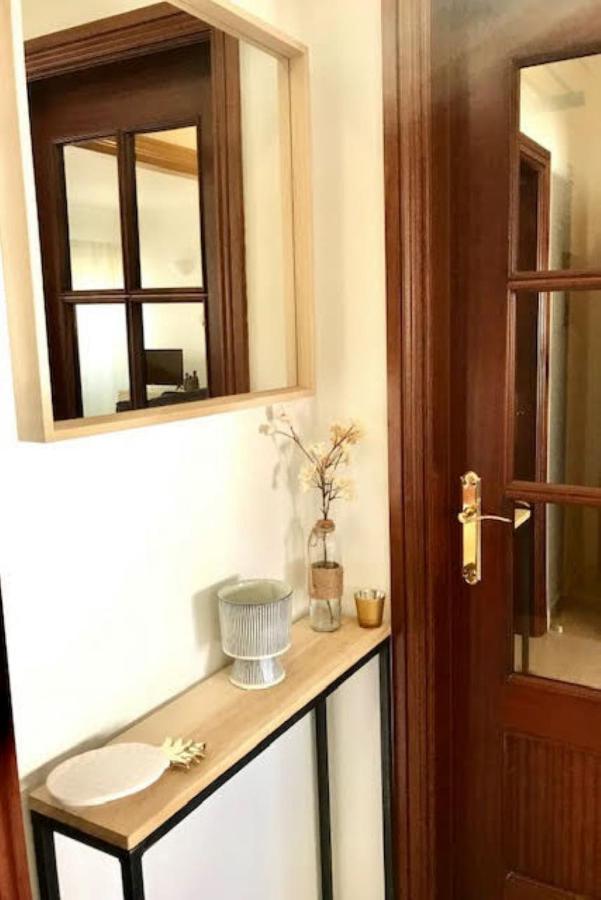 Appartement Casa Lina Lagos Vue Mer Екстериор снимка