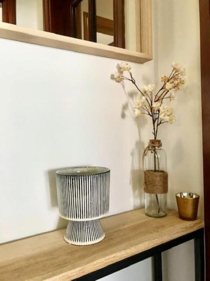 Appartement Casa Lina Lagos Vue Mer Екстериор снимка
