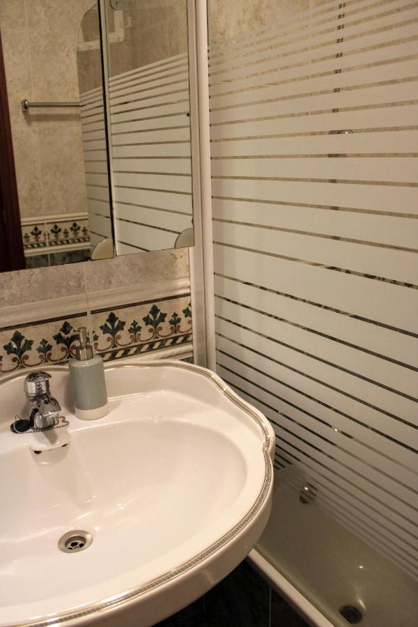 Appartement Casa Lina Lagos Vue Mer Екстериор снимка