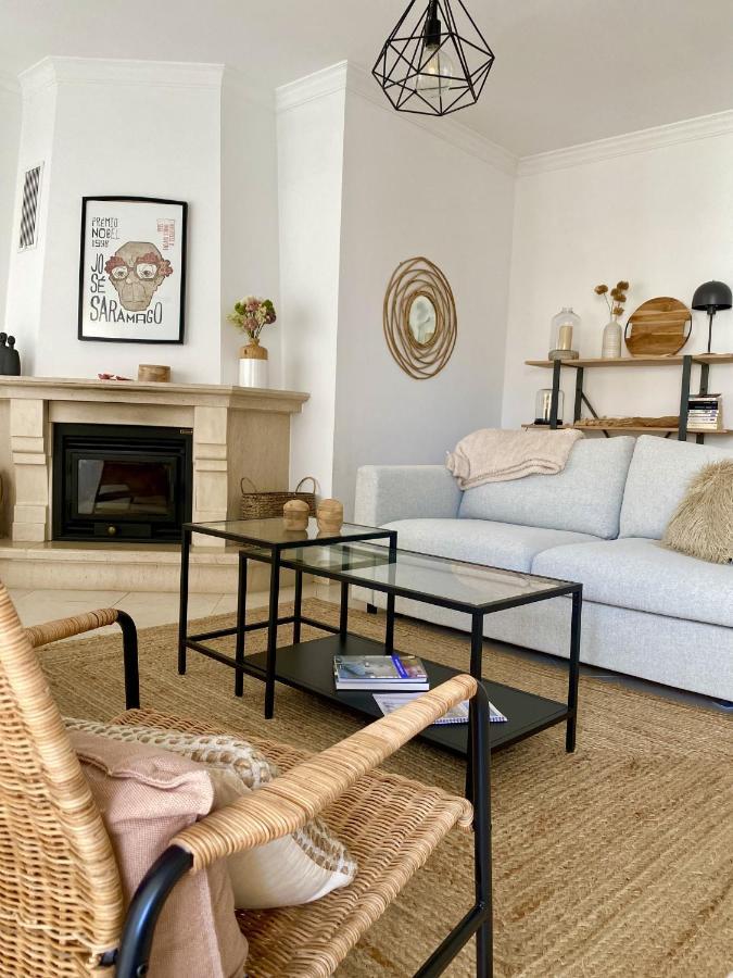 Appartement Casa Lina Lagos Vue Mer Екстериор снимка