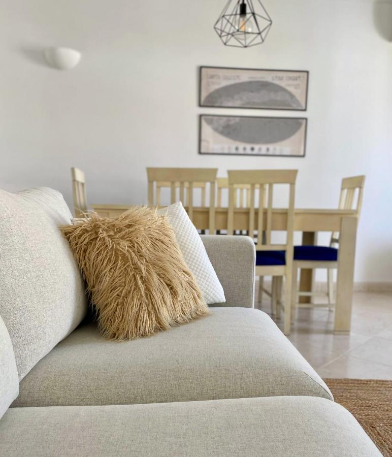 Appartement Casa Lina Lagos Vue Mer Екстериор снимка